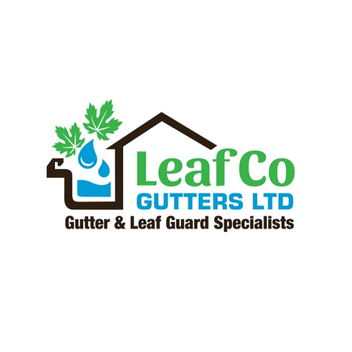 LeafCo Gutters LTD
